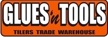 Glues ‘n Tools