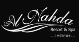Al Nahda Resort & Spa