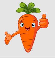 Careot Nutrition Tracker