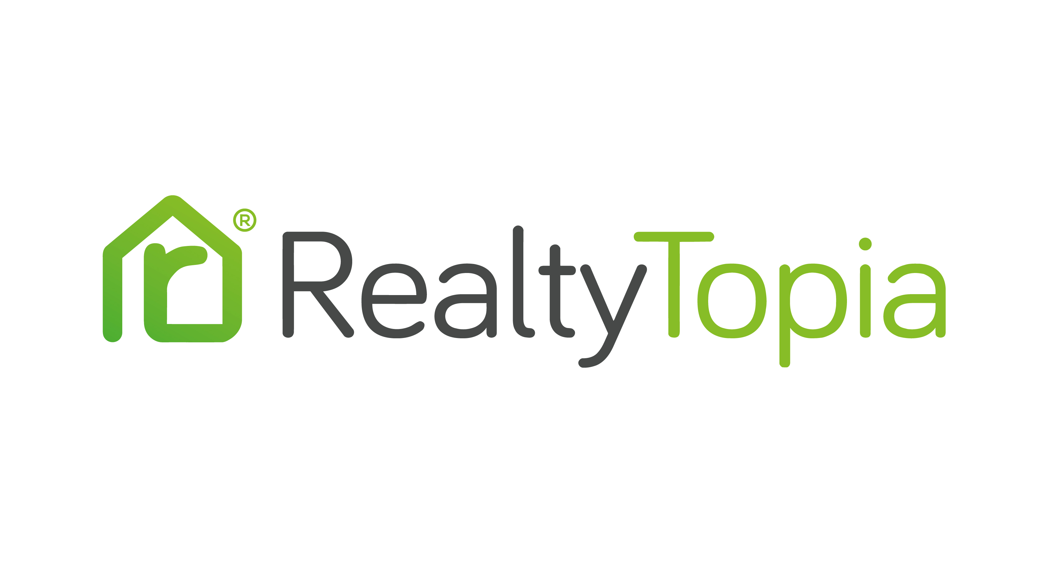 RealtyTopia, LLC