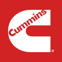 Cummins Sales and Service