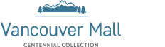 Vancouver Mall