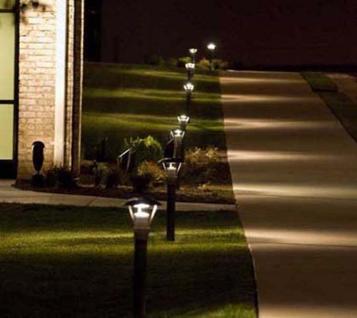 All State Landscape Services LLC