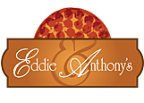 Eddie & Anthony's Italian Restaurant & Pizzeria