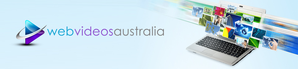 Web Videos Australia