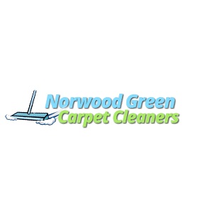 Norwood Green Carpet Cleaners