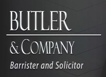 Butler & Company