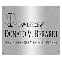 Law Office of Donato V. Berardi