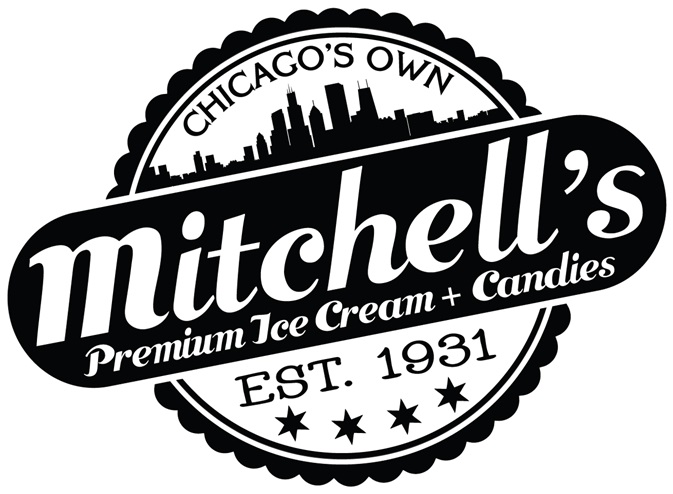 Mitchell’s Ice Cream