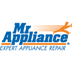Mr. Appliance, Appliance Repair
