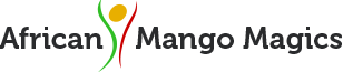  African Mango Magics - Buy Pure African Mango Seed Extract in Australia