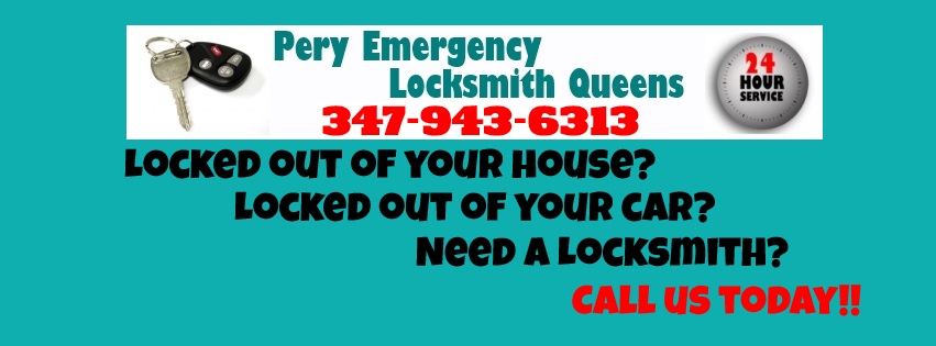 Eddie and Sons Locksmith - Emergency Locksmith Queens