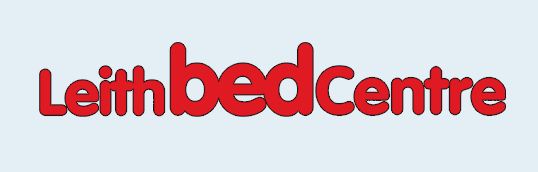 Leith Bed Centre