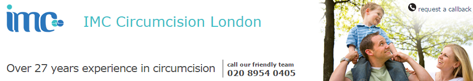 Integral Medical Centre