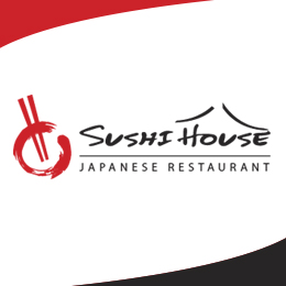 Sushi House