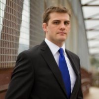 Central Coast Digital Design