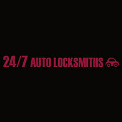 Auto Locksmiths