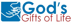 God's Gift of Life