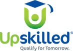 Upskilled