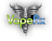 VapeRX Hemp/CBD