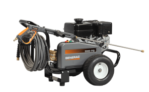 W. Danley Electrical Contracting