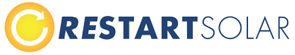 Restart Solar Los Angeles - Solar Panel Installation, Leasing & Financing