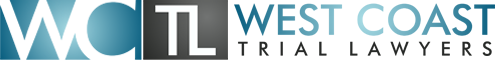 West Coast Trial Lawyers