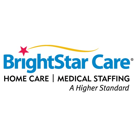 BrightStar Care La Crosse