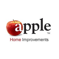 Apple Home Improvements