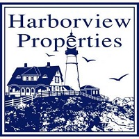 Harborview Properties, Inc.