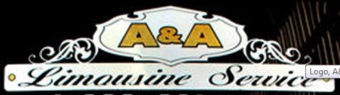 A&A Limousine Service