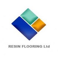 Resin Flooring HQ Ltd
