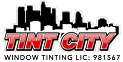 Tint City