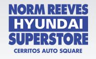 Cerritos Hyundai