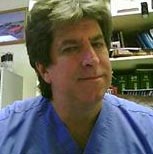 Blake Chiropractic & Rehabilitation