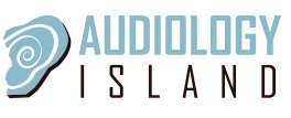 Audiology Island
