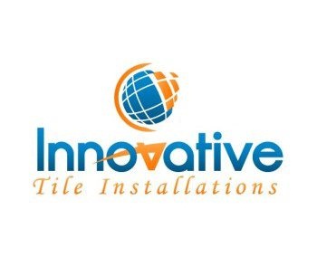 Innovative Tile Installations