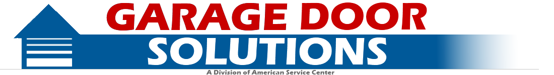 American Service Center