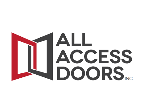 All Access Doors, inc
