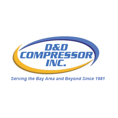 D & D Compressor, Inc.