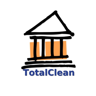 TotalClean Solutions