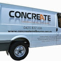 Concrete Floors - Concreate Melbourne