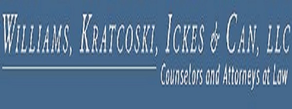 Williams, Kratcoski, Ickes & Can LLC