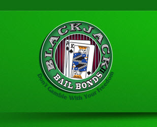 Black Jack Bail Bonds II