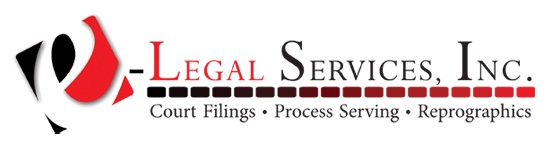 e-Legal Services, Inc.