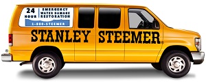 Stanley Steemer