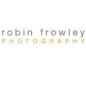 Robin Frowley Photography