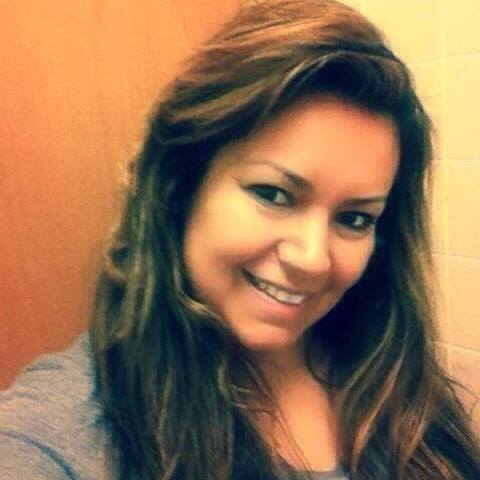 Ceci House Cleaning LLC