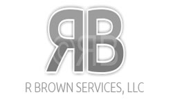 R. Brown Services, LLC