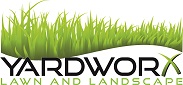 Yardworx Lawn and Landscape